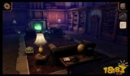 晨曦最新爆料视频,揭秘事件背后惊人真相