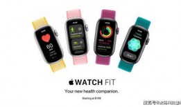 苹果手环最新款爆料图,颠覆传统设计，引领智能穿戴新潮流”