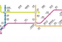 广州地铁 爆料最新消息,施工进度与安全情况揭秘