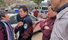 西安加油站最新爆料,揭秘价格变动与油品质量真相