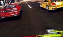 王牌竞速最新爆料竞速车,王牌竞速全新竞速车型震撼来袭！