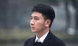 林生斌个人最新爆料视频,事件背后惊人真相曝光