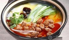 米线爆料视频大全最新,揭秘美食背后的故事与秘密