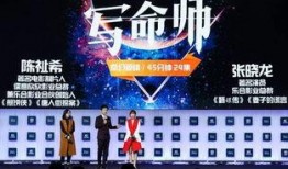 娱乐世界最新爆料