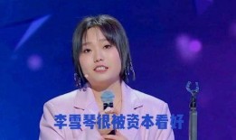 娱乐八卦每日爆料最新一周,明星动态大揭秘，热点事件盘点