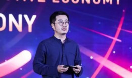 天猫蒋凡最新爆料,独家爆料带你深入了解电商巨头