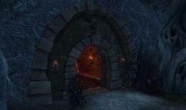 暴雪直播爆料最新消息今天,今日最新游戏资讯抢先看！