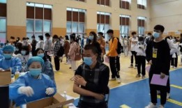 黛伦贴吧爆料最新消息,揭秘娱乐圈惊人内幕