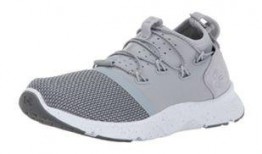 跑鞋最新爆料网站大全,揭秘各大网站独家资讯大盘点