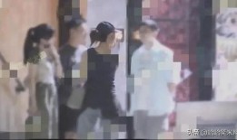 刘大锤最新爆料姜妍,姜妍神秘事件真相揭晓