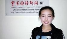 王宇媳妇爆料新闻最新