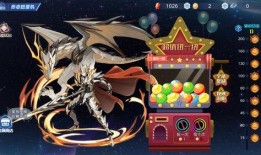 奥拉星手游最新爆料3月