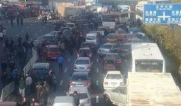 哈尔滨情况爆料最新,防控措施升级，市民生活受影响