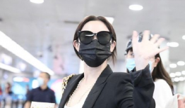 最新爆料彭小冉