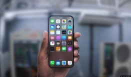 苹果最新消息爆料,颠覆性新功能即将揭晓，揭秘下一代iPhone革命性升级