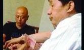 江苏村书记爆料视频最新,揭露乡村腐败黑幕