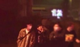 贼王最新爆料视频大全,揭秘犯罪世界幕后真相