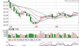 集中爆料最新分析,聚焦热点事件深度分析