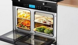 厨房视频爆料大全最新版,最新版视频爆料大全深度解析