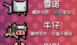 元气骑士感恩节最新爆料,感恩节狂欢！元气骑士最新爆料揭秘全新冒险与福利