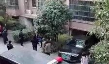 滁州市天长市最新爆料,揭秘神秘事件背后的真相！”