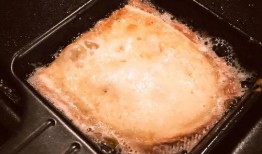 泡芙最新爆料事件,揭秘娱乐圈惊人内幕