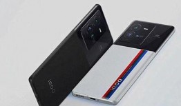 iqoo最新旗舰爆料,性能怪兽来袭，颠覆手机市场格局！”