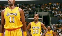 马龙瓦妮莎最新爆料,揭秘爱情背后的真相与挑战