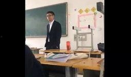 咸阳学校爆料事件最新情况,真相逐步浮出水面，家长学生关注焦点揭晓