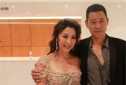 最新张丰毅爆料女空姐,揭秘娱乐圈不为人知的幕后故事