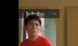 阿冒哥最新爆料视频大全,揭秘娱乐圈幕后真相