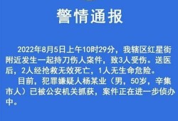 石家庄高三爆料案件最新