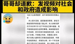 石家庄高三爆料案件最新