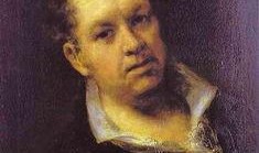 戈雅最新爆料新闻,揭秘娱乐圈惊人内幕