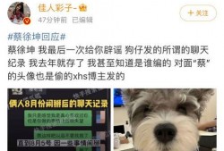 最新狗仔爆料图片大全大图,最新爆料图片大全大图揭秘