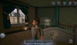 第五人格家具最新爆料,神秘设计引玩家热议，家居风格颠覆想象