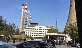 淄博爆料最新消息,聚焦城市动态与热点事件