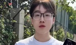 陈泽直播爆料最新消息是真的吗,最新消息真实性揭秘