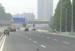 湖西路最新爆料事件真相,揭秘背后惊人内幕