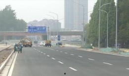 湖西路最新爆料事件真相,揭秘背后惊人内幕