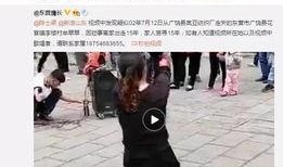 李丽颖最新爆料视频大全,揭秘幕后真相与精彩瞬间