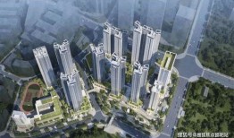 深圳世纪广场最新爆料,最新爆料带你探秘未来商业地标