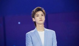 俊佳最新爆料消息,揭秘娱乐圈惊人内幕！