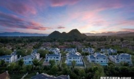 湟源最新官方爆料新闻