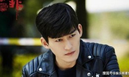 张翰爆料娜扎视频大全最新,揭秘娱乐圈背后的秘密