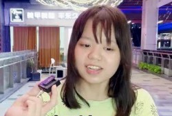 鱼c姐姐最新爆料,娱乐圈最新爆料大揭秘！