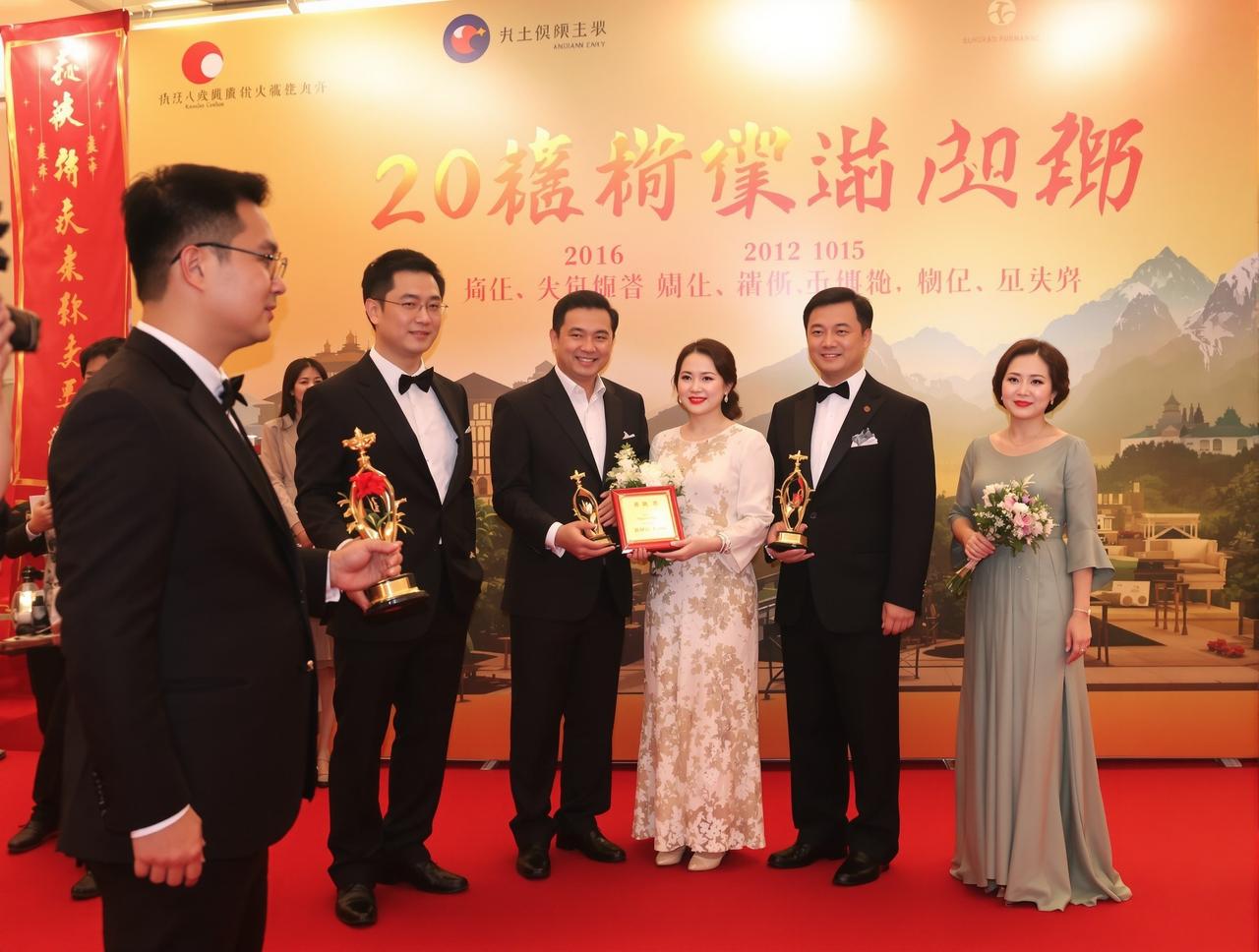 每日吃瓜爆料精选娱乐资讯 - 颁奖典礼红毯